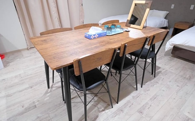 SORARU Villa - Vacation STAY 68889v