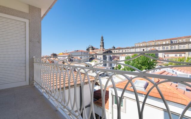 d'Alma Boutique Hotel