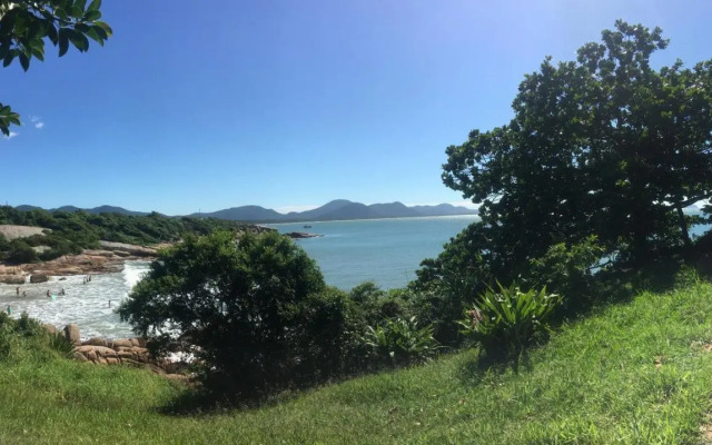 Floripa Hostel Barra da Lagoa