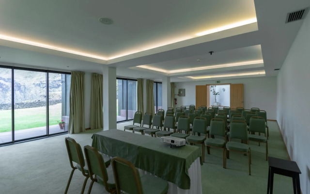 Caloura Hotel Resort