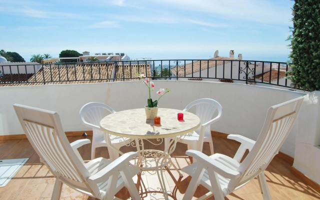 AP197 - Capuchinos 20