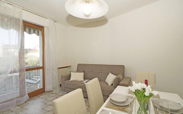 Casa Pel r in Toscolano Maderno