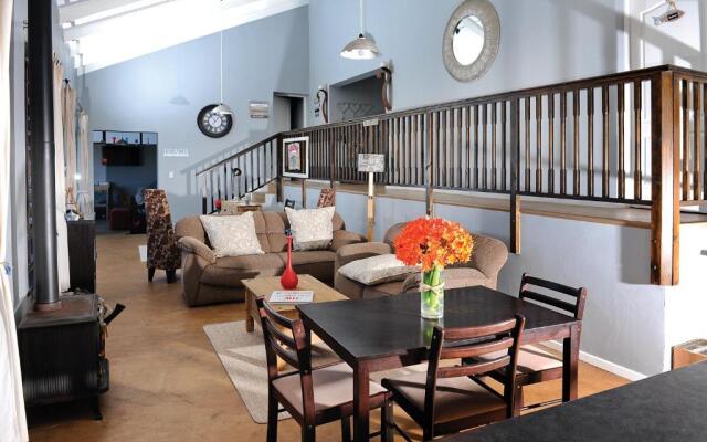 Sea La Vie Beach House