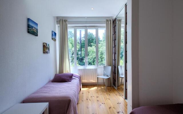 Appartement Pyla Les Cèdres