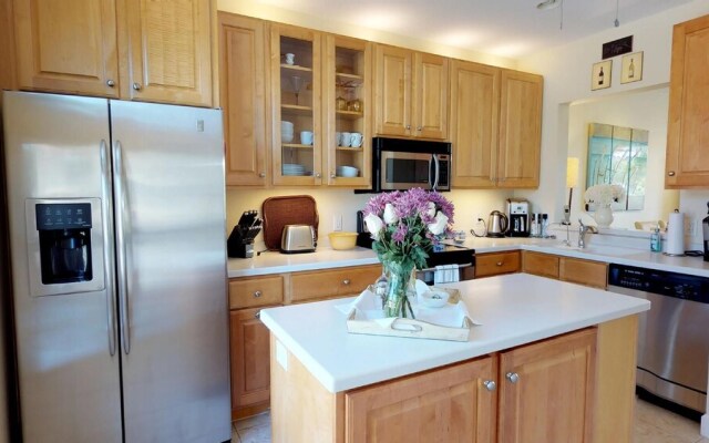 225 Bradenton Beach Club