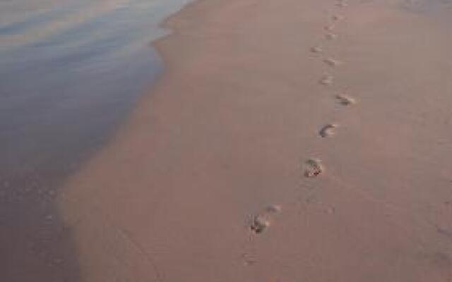 Peppermint Grove Beach Holiday Park