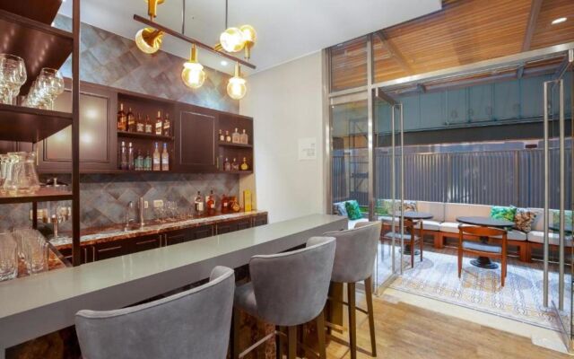 Holiday Inn Piura by IHG