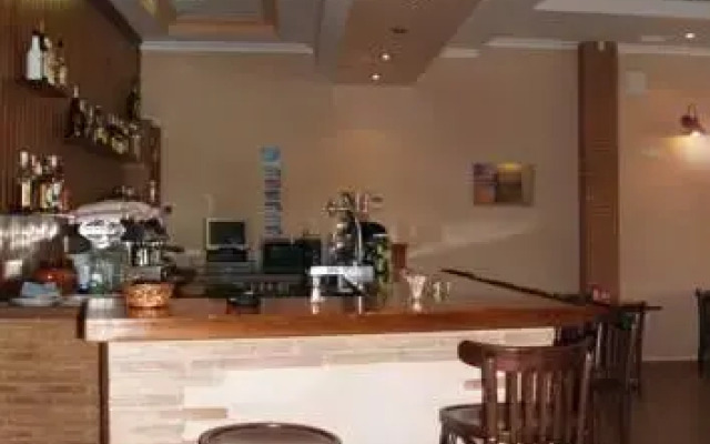 El Lagar Del Cabriel