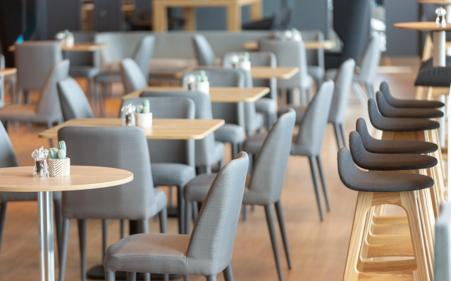 Holiday Inn Express and Suites Deventer by IHG
