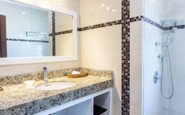 Paseo Del Sol Reef A 201 2 Bedroom Condo by RedAwning