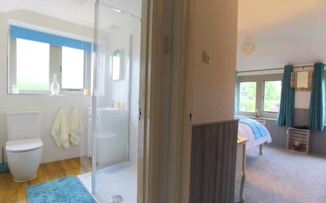 Honeystone Cottage, MORETON IN MARSH