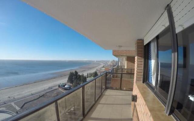Departamento Mirador al Golfo