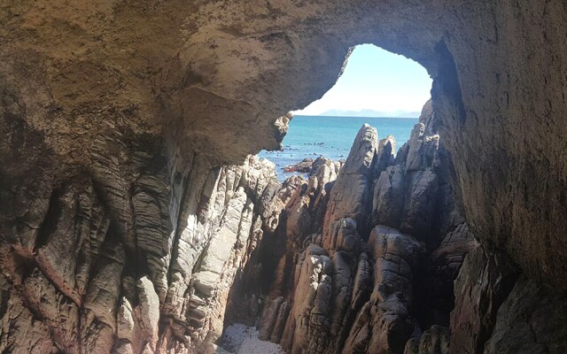 The Grand View Luxury Villa