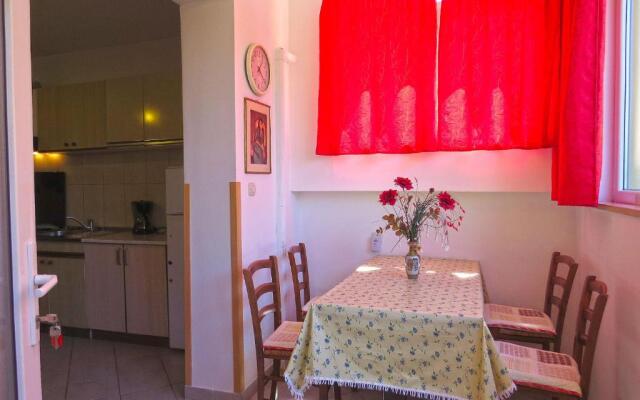 Apartments Milica 961