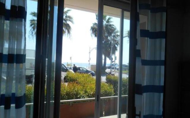 LOFT Promenade des Anglais Nice