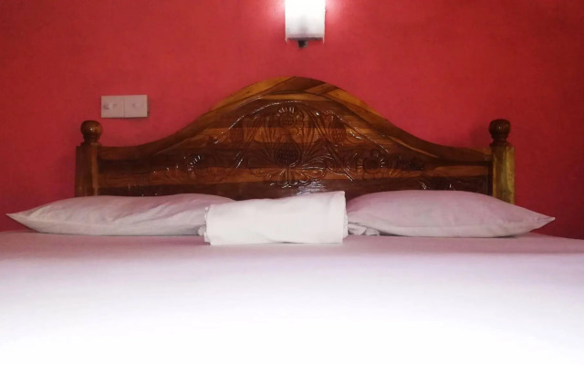 Bluesky Guest House
