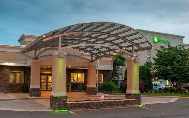 Holiday Inn Lansdale - Hatfield by IHG