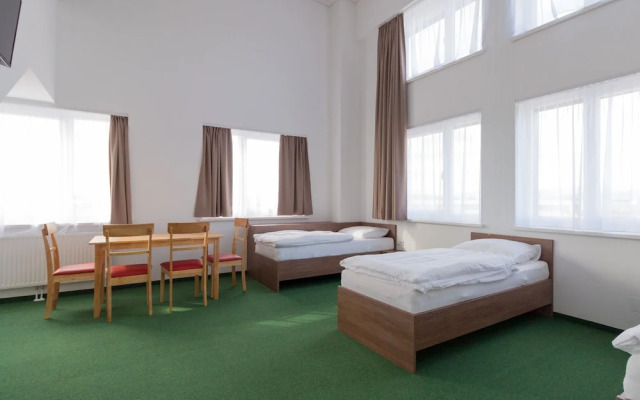 Win Budget B&B