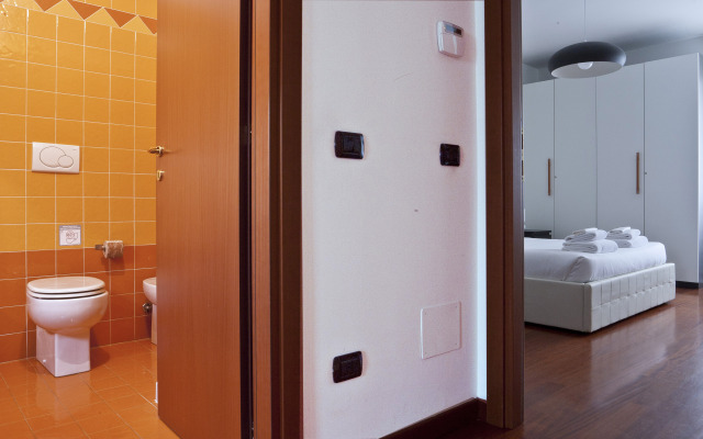 Italianway- Zanella 10