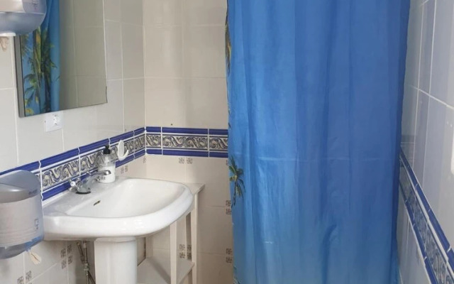 Endless Summer House - Hostel adults only