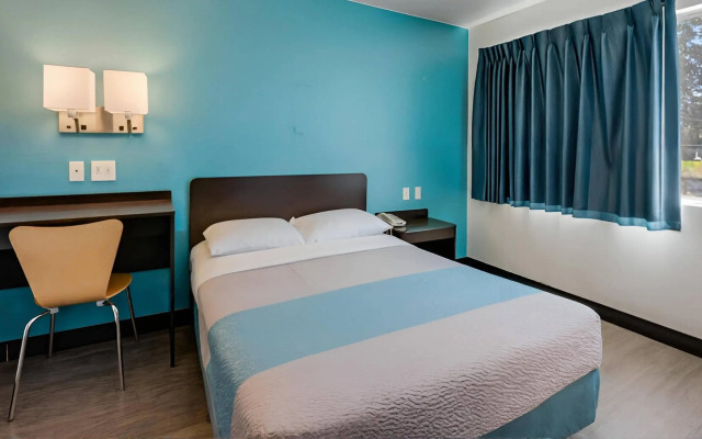 Silver Inn Winnemucca