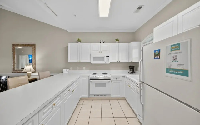 Magnolia North 4879-304
