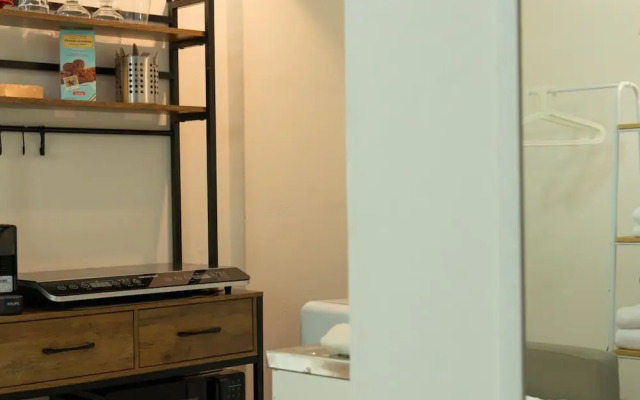 Lilliput Apartment - P IVA