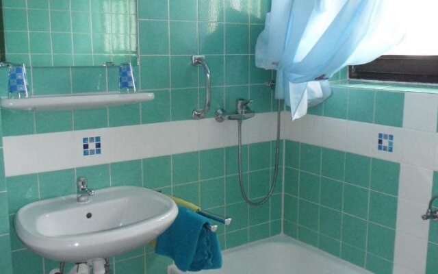 Hotel-Pension Salzsäumerhof