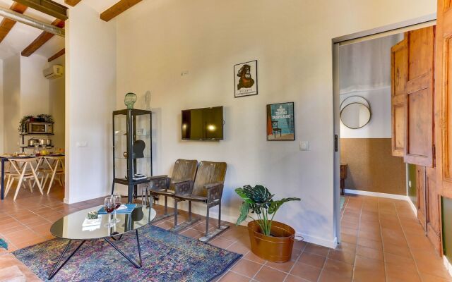 Sweet Inn Apartments Ciutadella