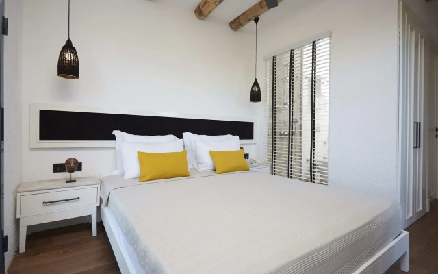 Savra Bodrum