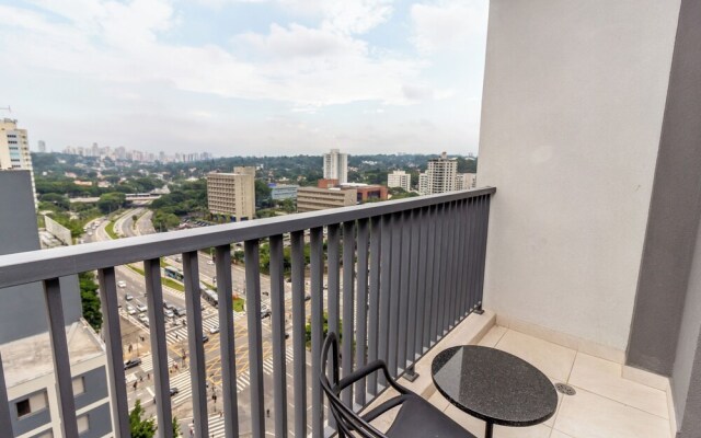 360 Brooklin