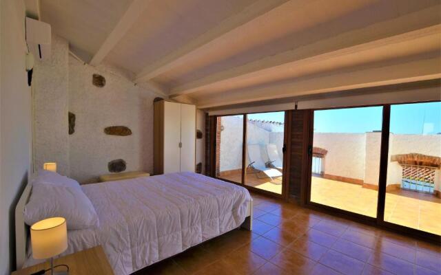 Luxury House 8 Persons Front The Beach Blanes Costa Brava