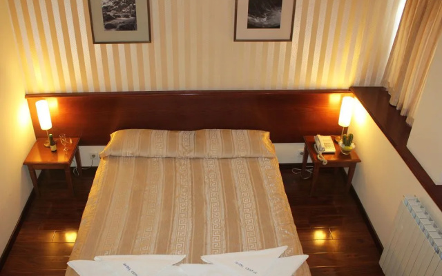 Hotel Centar