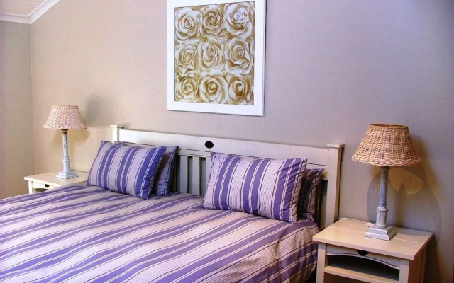 The Dunes Resort 80 & 69