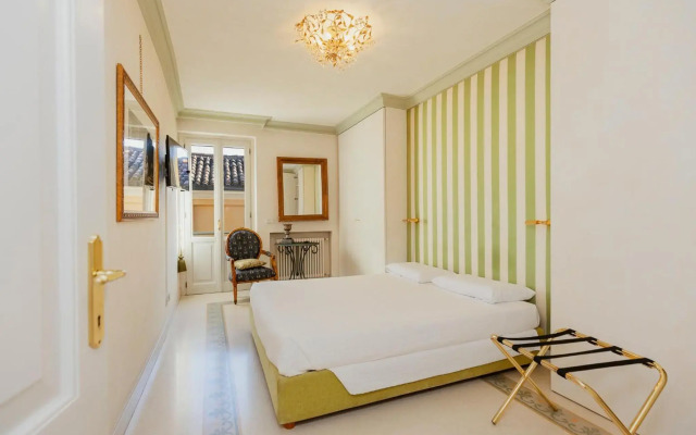 Casa San Domenico - Guest House