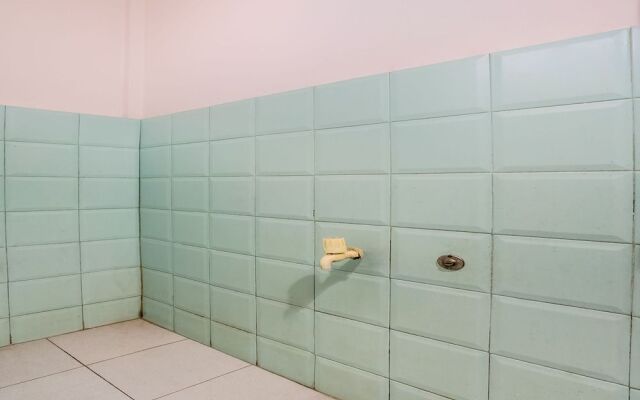 Spot on 38199 Hotel Orient