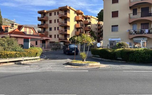 Casa 720 Al Mare