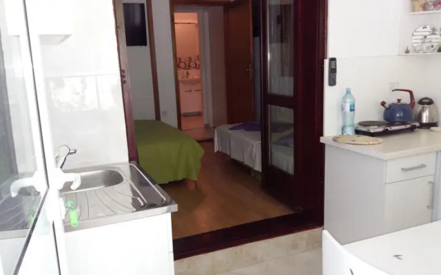 Andrijana Apartment