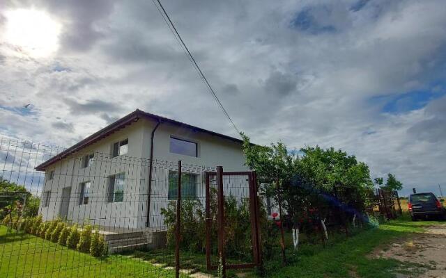 Villa Romelia - Select Apartments