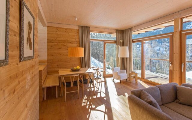 Alpenlofts
