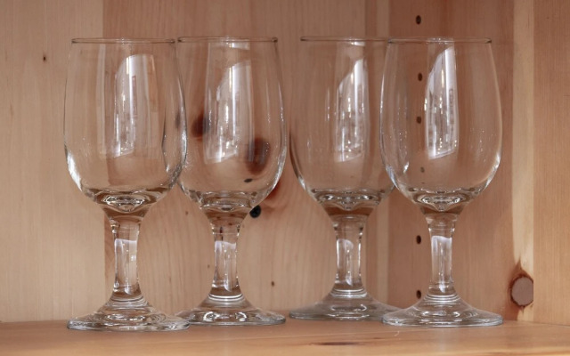 Silversnow 476 3 Bedroom Townhouse by RedAwning