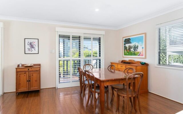 5 Northaven Ave in Bawley Point