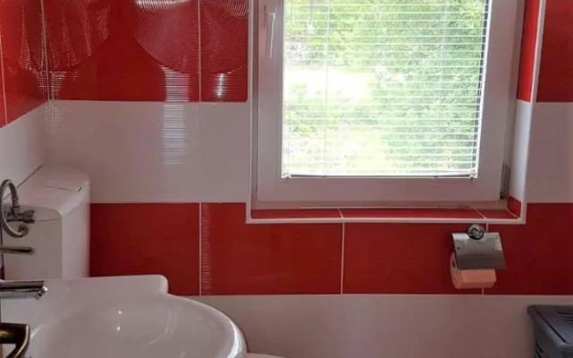 Apartment Maslenica 2, near Zadar