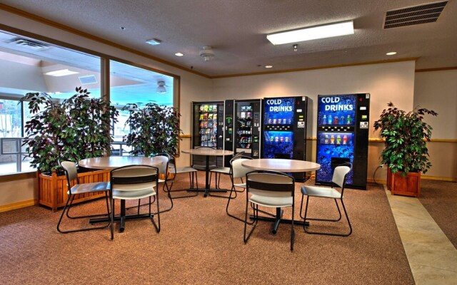 Beaver Run Resort & Conference Center