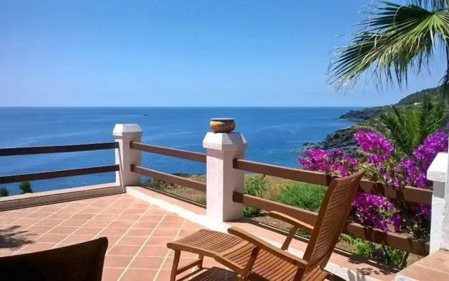 La Cossira Dammusi & Appartamenti
