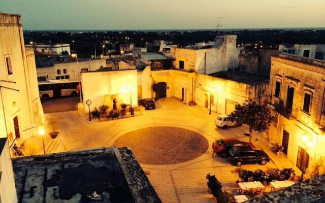 Holiday Home" C'era una Volta"