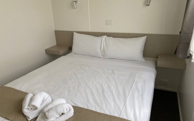 Ingenia Holidays Old Bar Beach