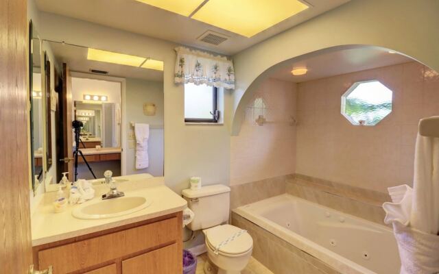 2216 Everest Parkway