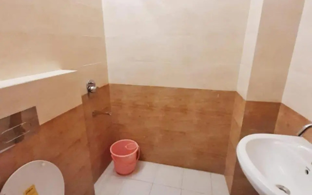 Gopal Guest House