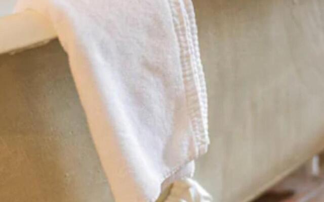 Hotel de Charme Zum Schiff